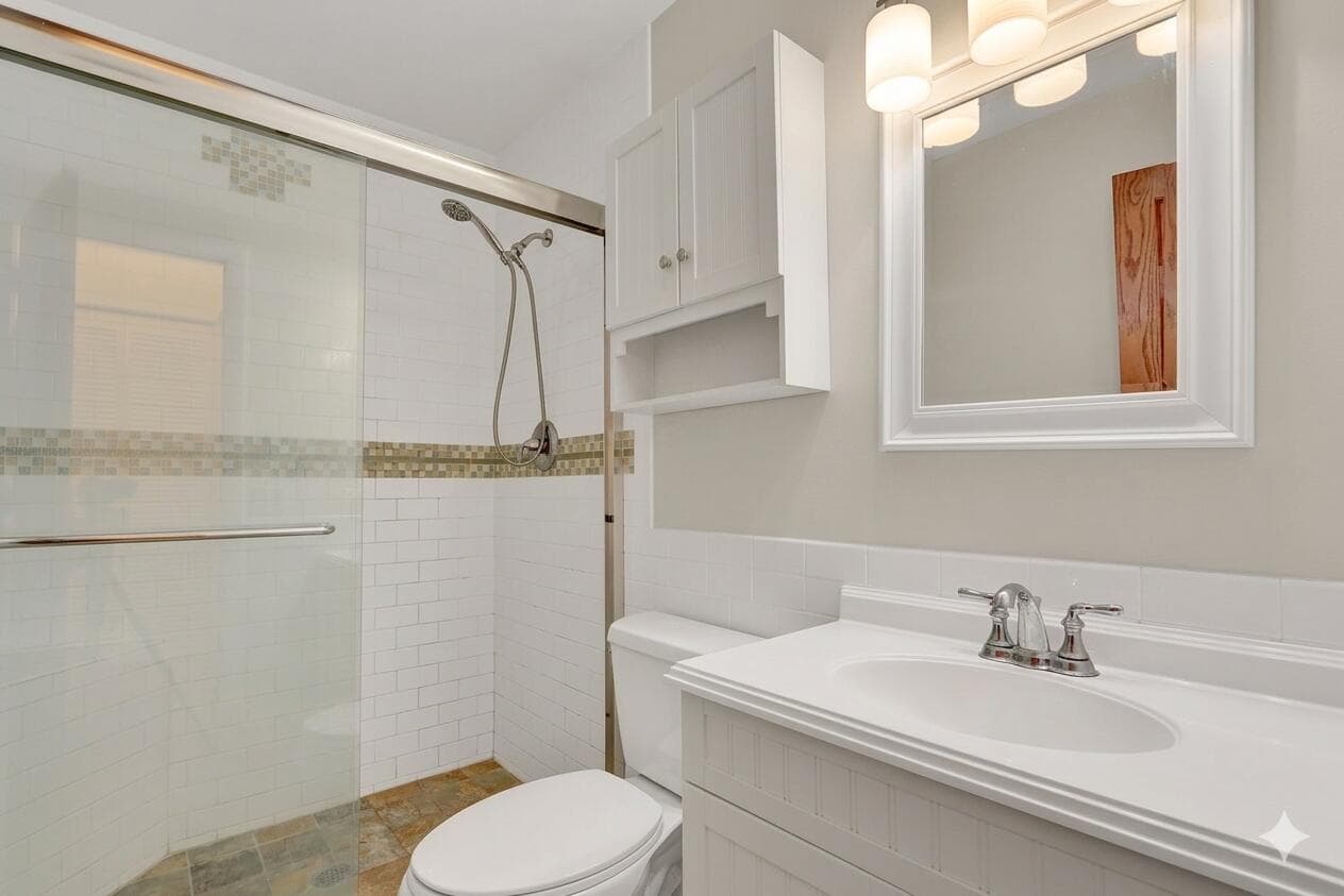 2916 SW 22nd Circle 202d, Delray Beach, FL 33445 — photo 15 of 21