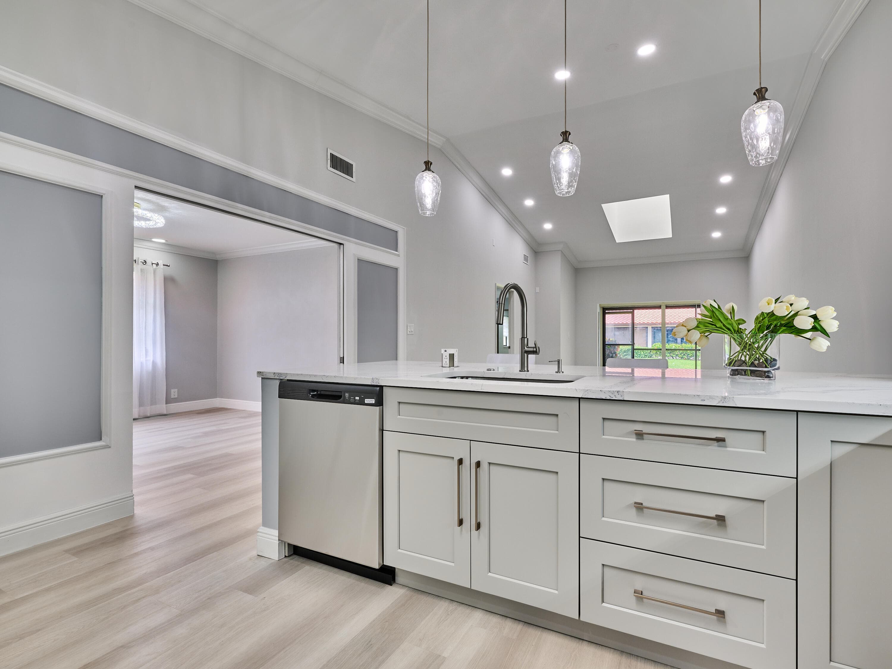 6067 Kings Gate Circle, Delray Beach, FL 33484 — photo 15 of 66