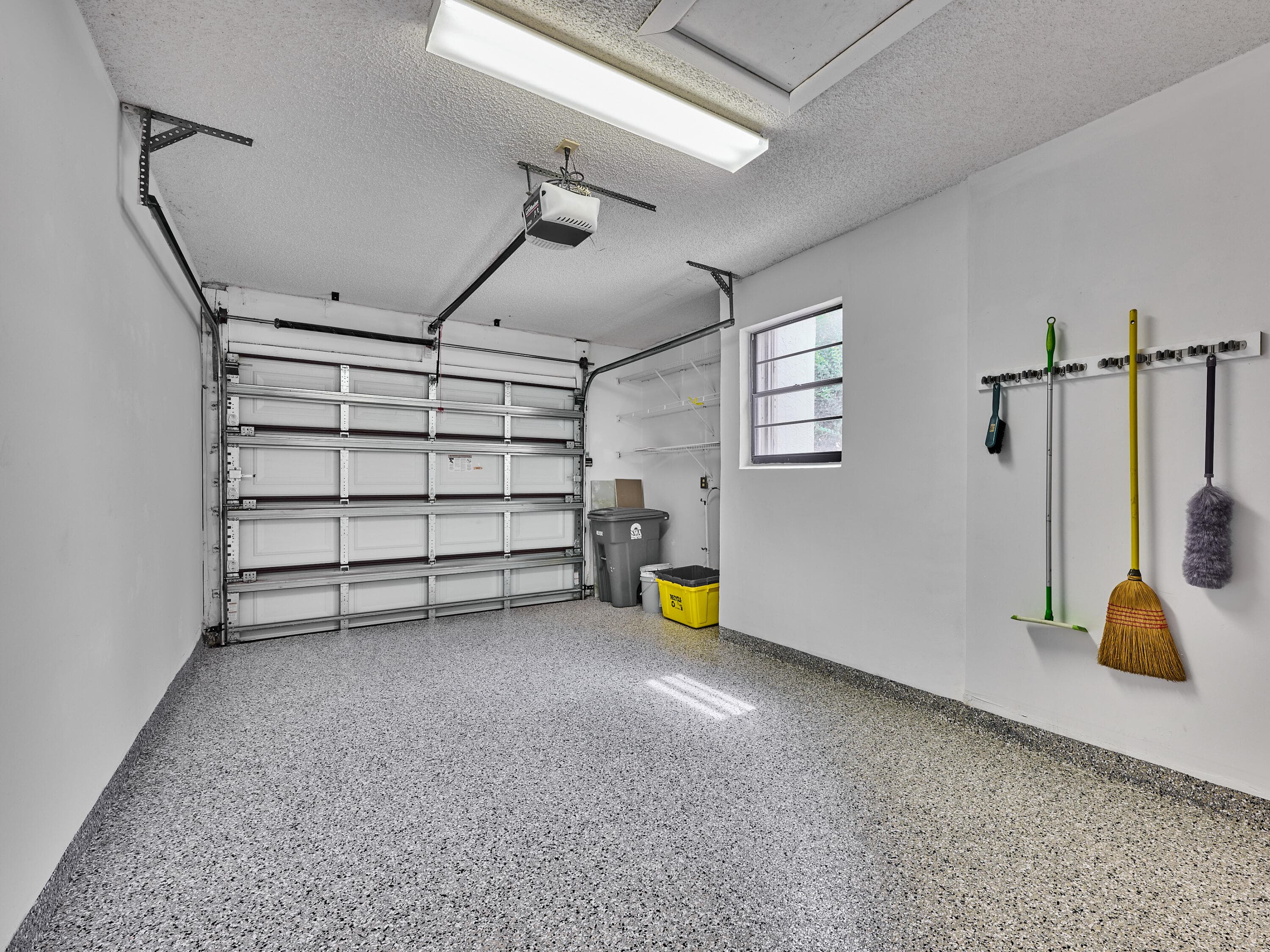 6067 Kings Gate Circle, Delray Beach, FL 33484 — photo 41 of 66