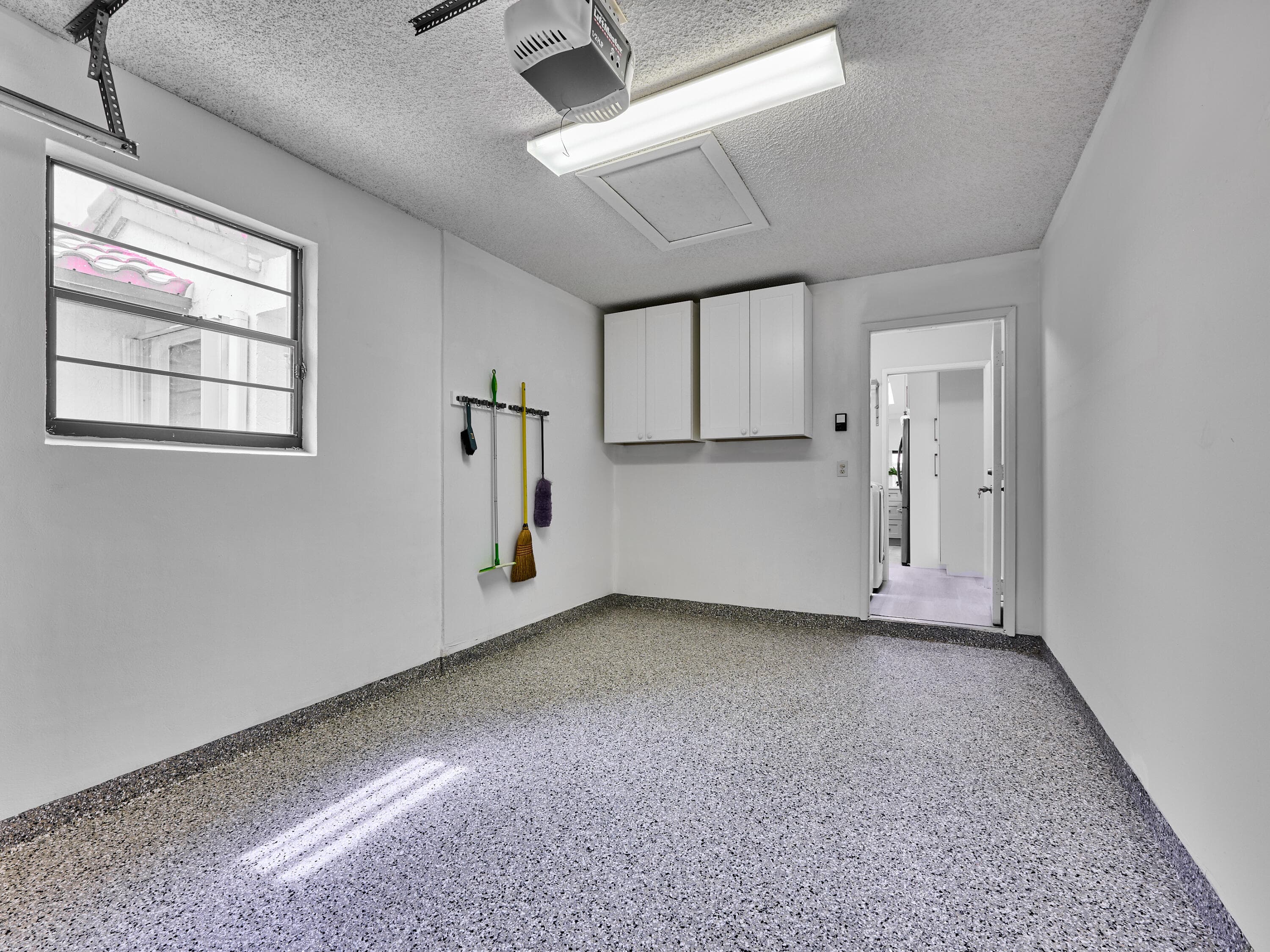6067 Kings Gate Circle, Delray Beach, FL 33484 — photo 45 of 66