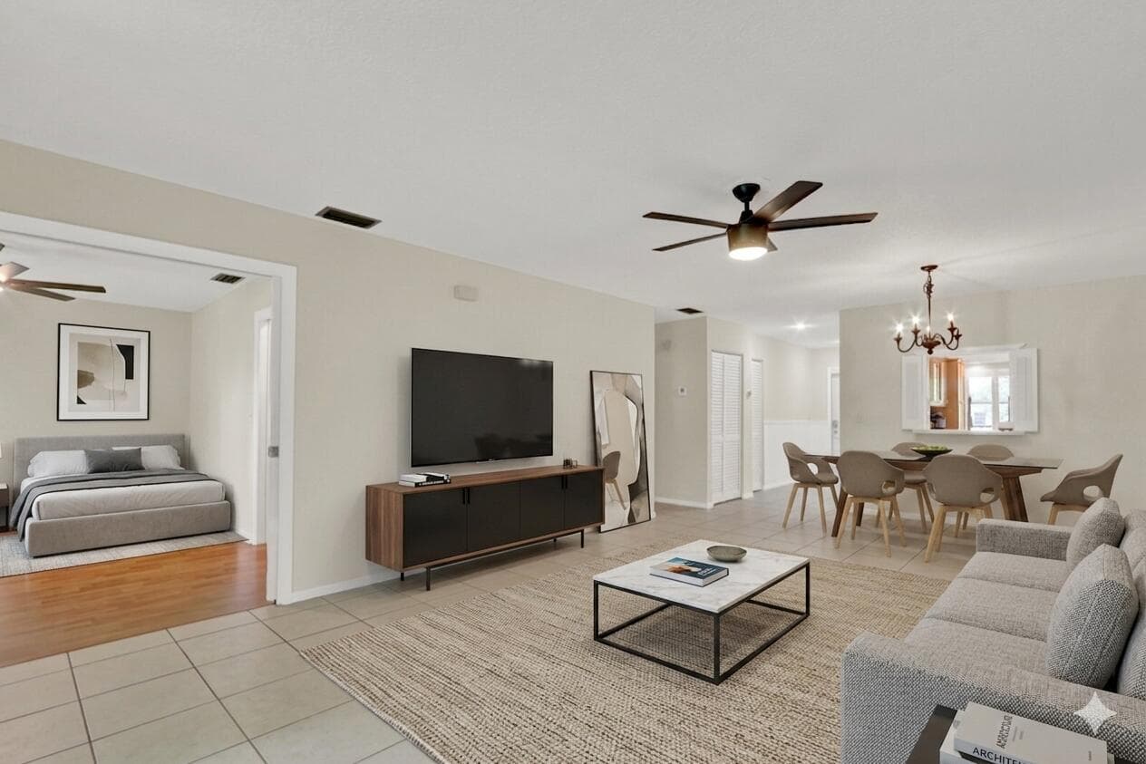 2916 SW 22nd Circle 202d, Delray Beach, FL 33445 — photo 7 of 21