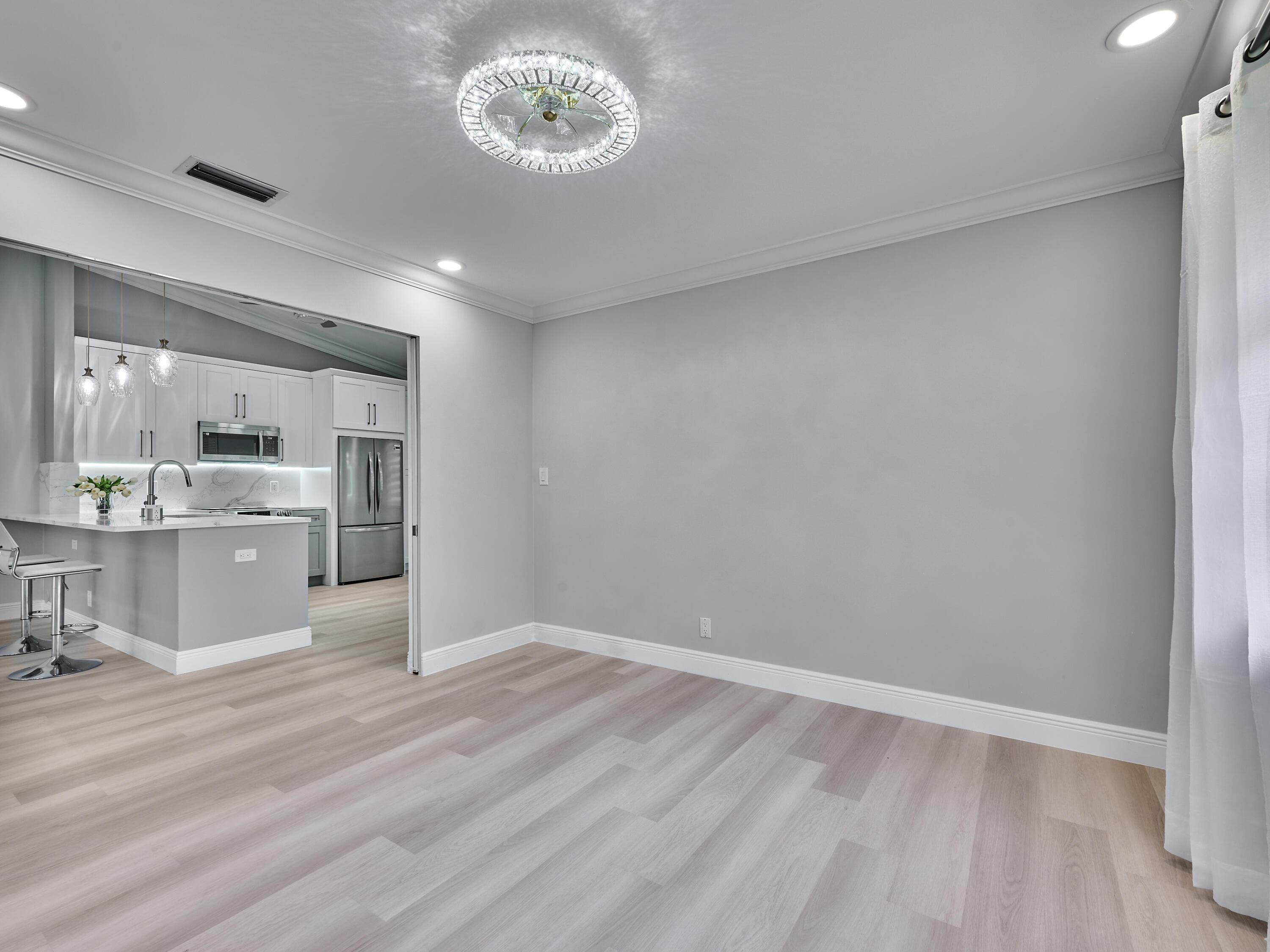 6067 Kings Gate Circle, Delray Beach, FL 33484 — photo 24 of 66