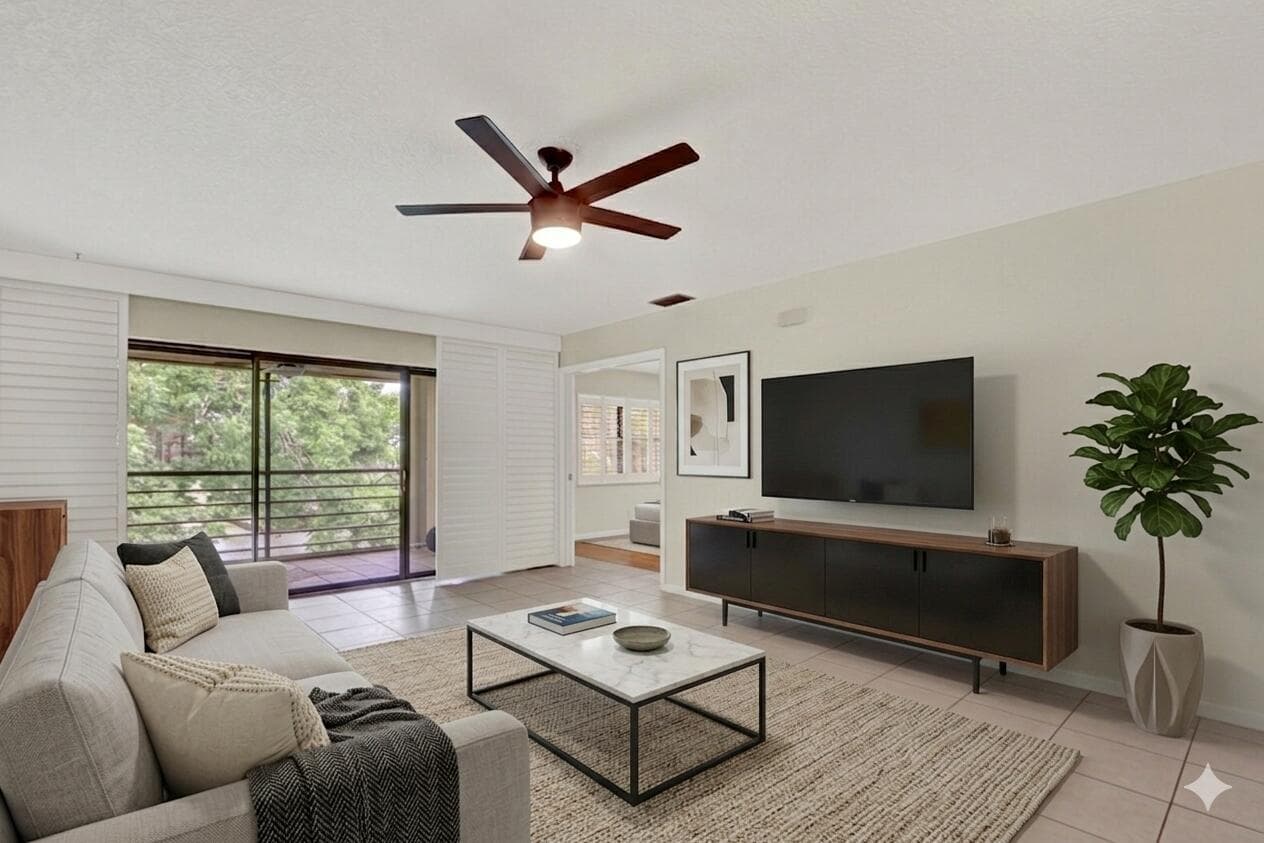 2916 SW 22nd Circle 202d, Delray Beach, FL 33445 — photo 9 of 21