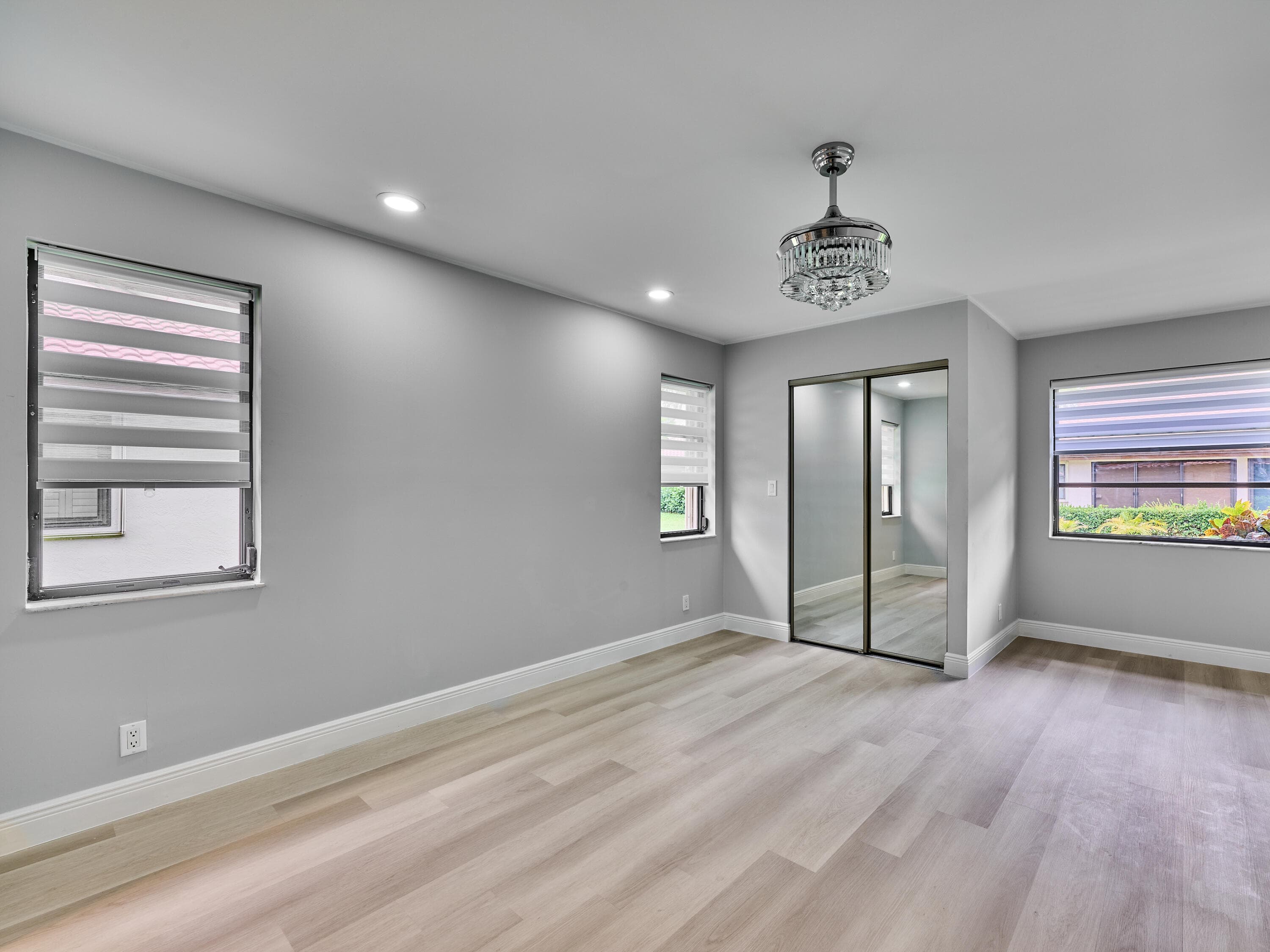 6067 Kings Gate Circle, Delray Beach, FL 33484 — photo 30 of 66