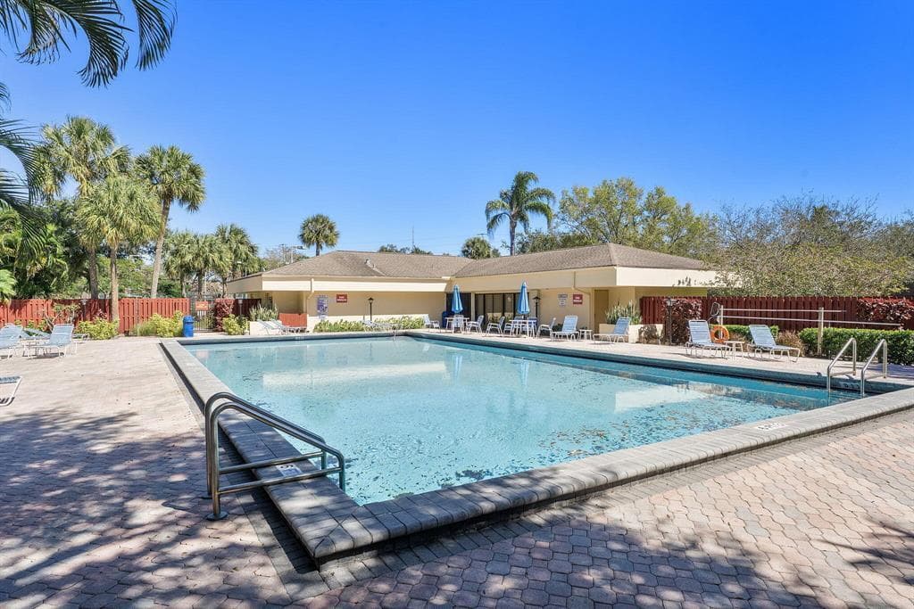 2916 SW 22nd Circle 202d, Delray Beach, FL 33445 — photo 18 of 21
