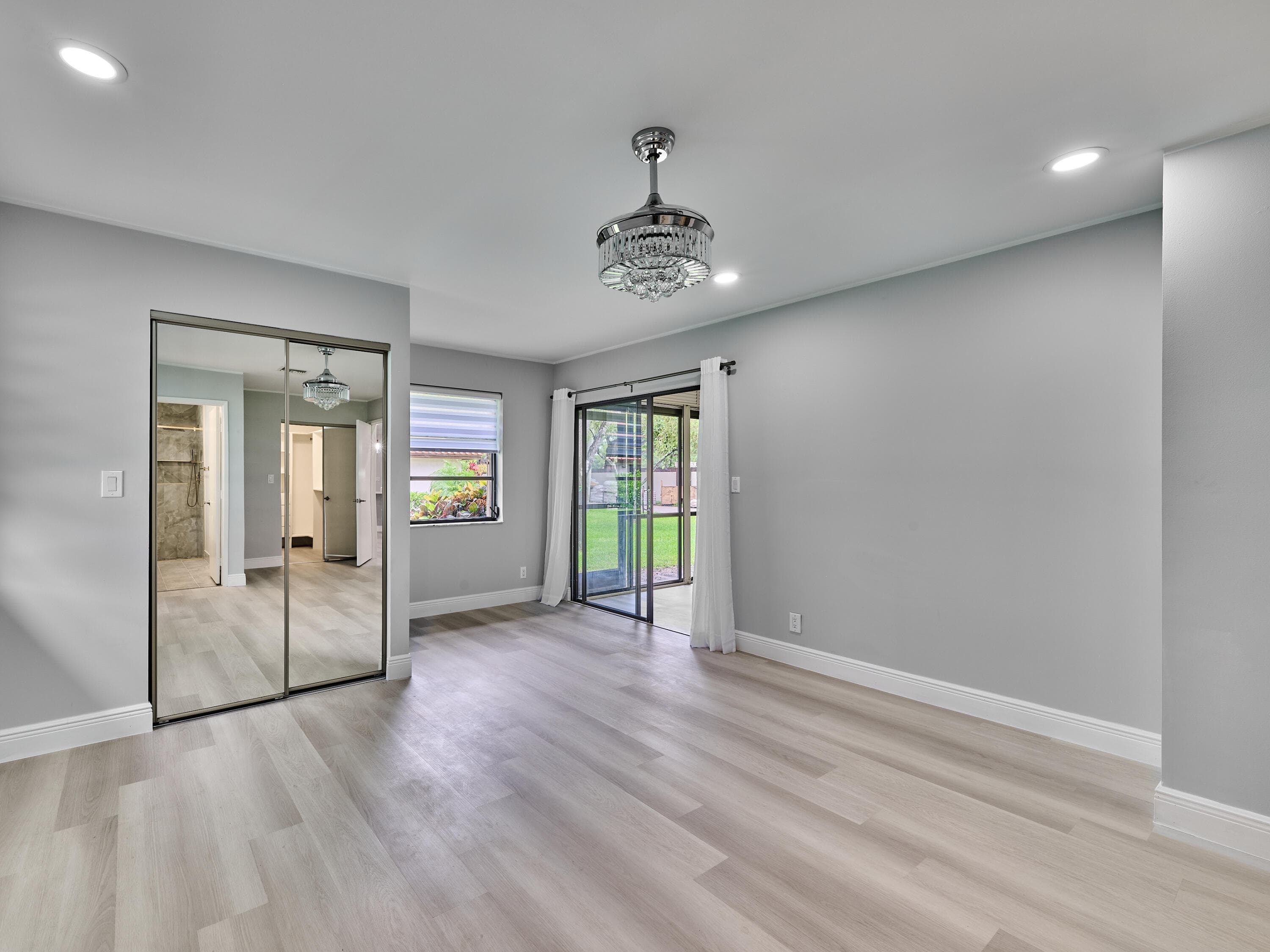 6067 Kings Gate Circle, Delray Beach, FL 33484 — photo 34 of 66