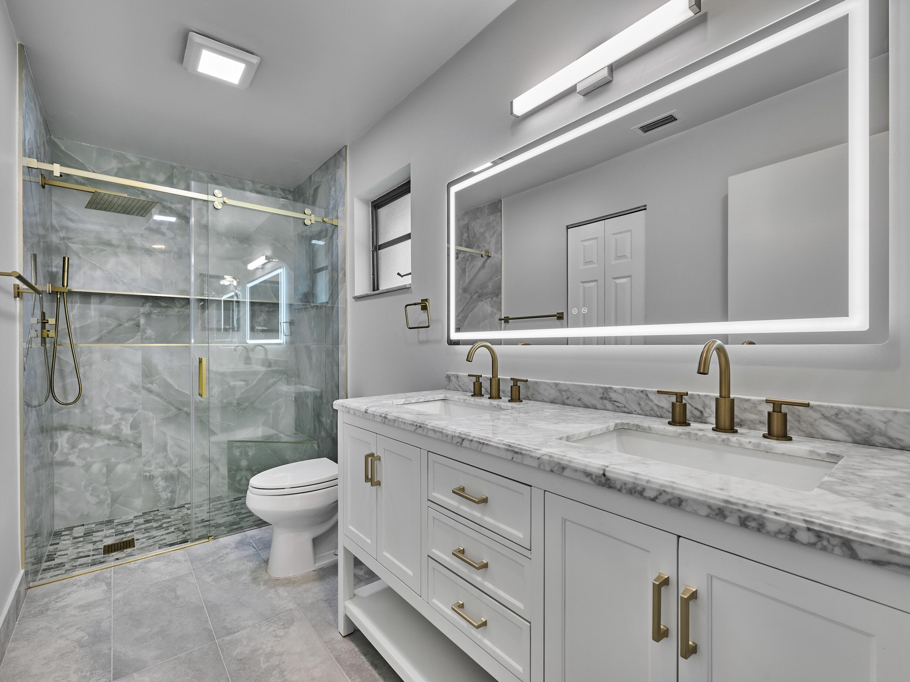6067 Kings Gate Circle, Delray Beach, FL 33484 — photo 36 of 66
