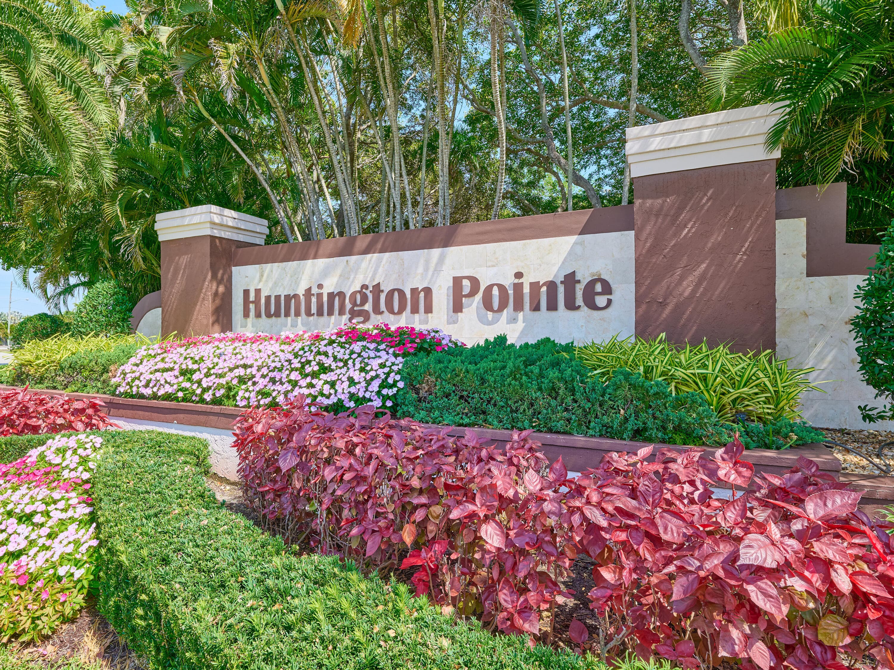 6067 Kings Gate Circle, Delray Beach, FL 33484 — photo 2 of 66