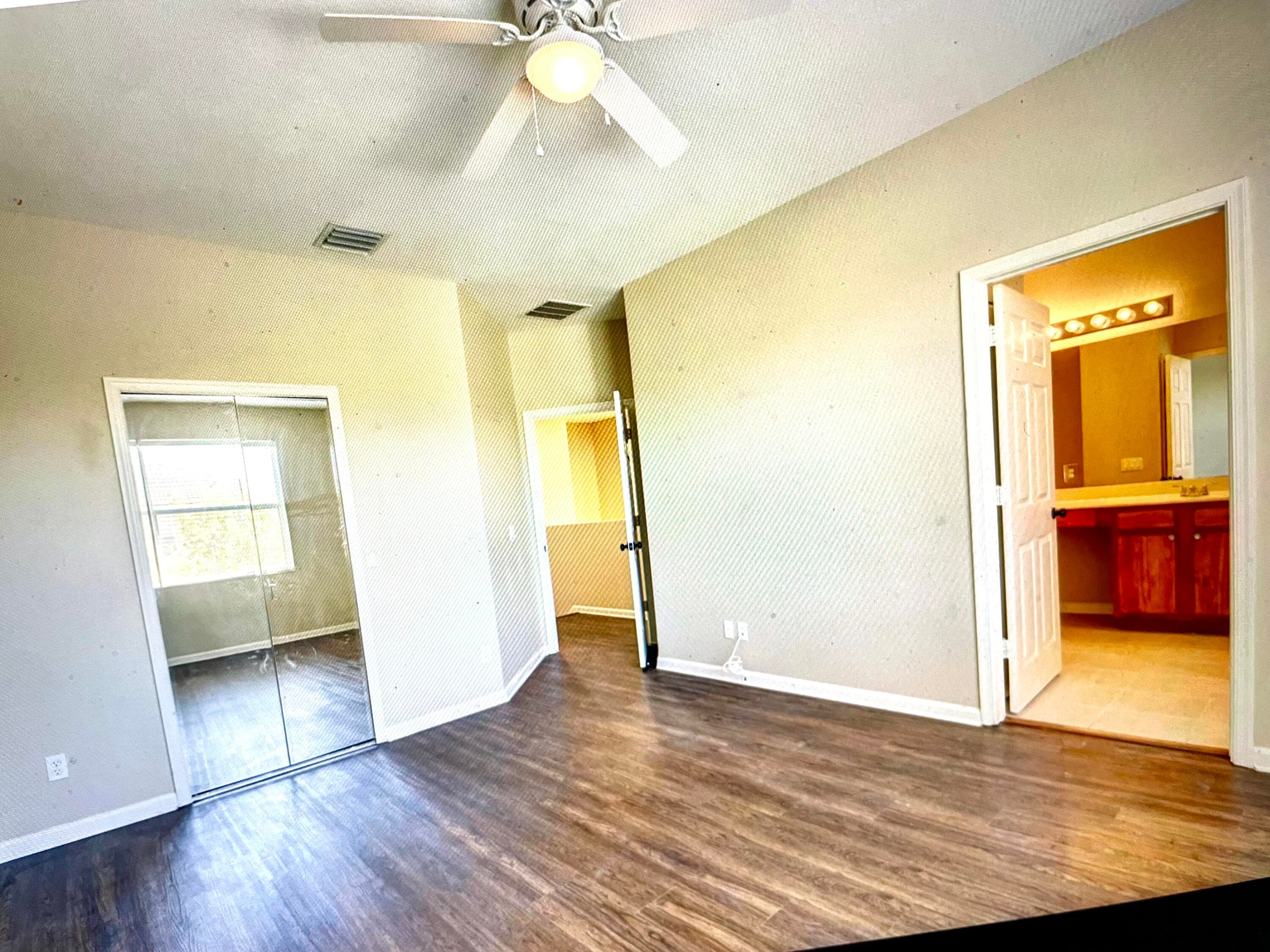730 NW Leonardo Circle, Port St. Lucie, FL 34986 — photo 8 of 10