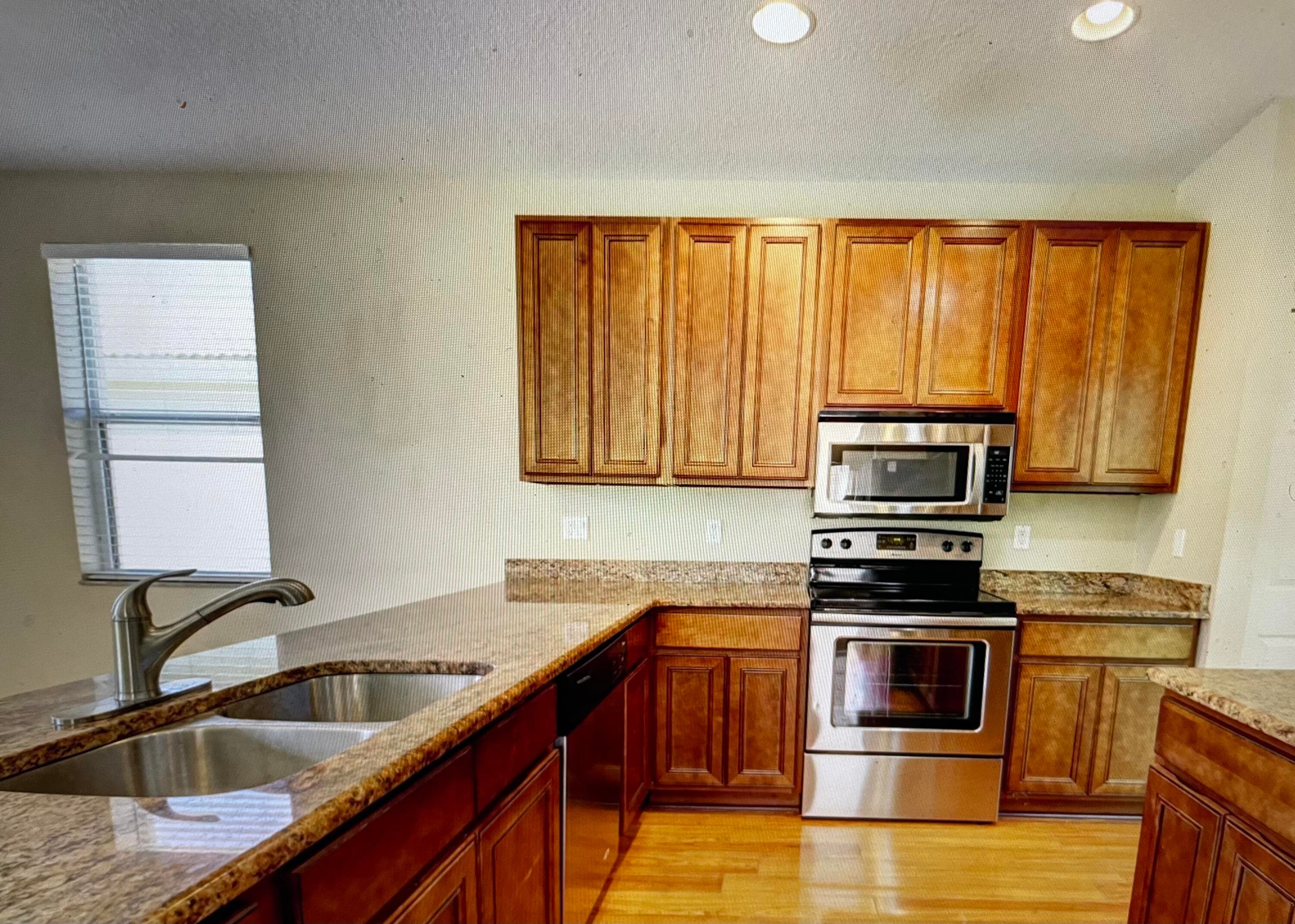 730 NW Leonardo Circle, Port St. Lucie, FL 34986 — photo 6 of 10