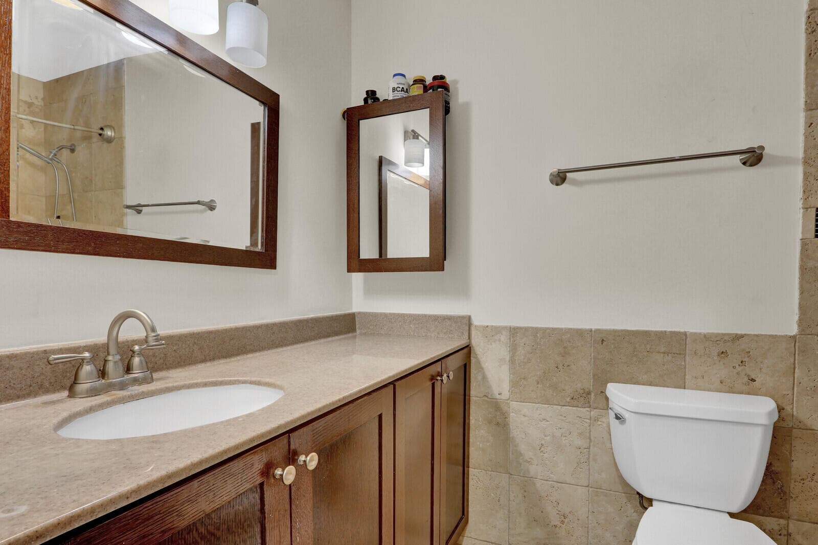 2916 SW 22nd Circle 202d, Delray Beach, FL 33445 — photo 12 of 21