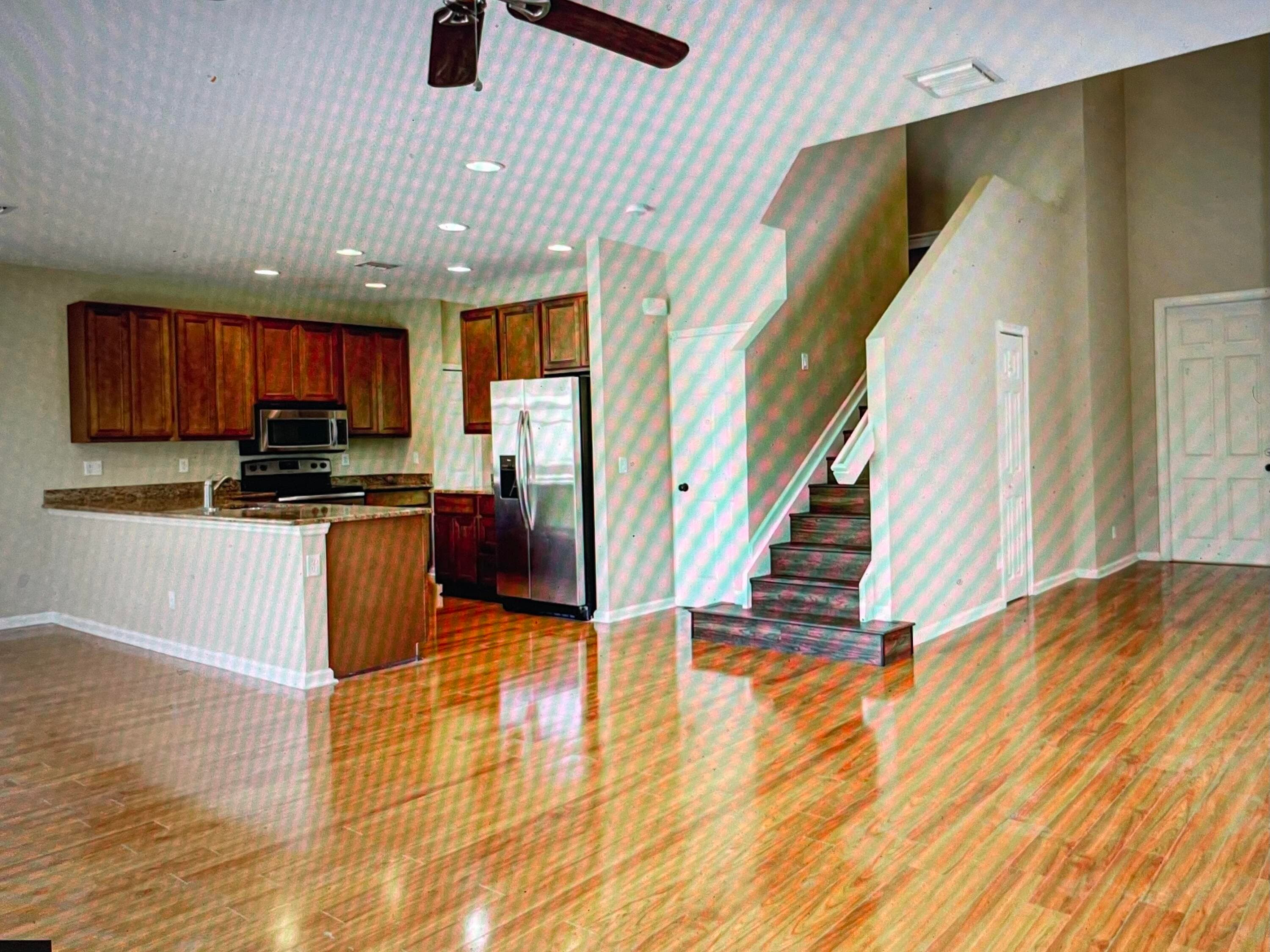 730 NW Leonardo Circle, Port St. Lucie, FL 34986 — photo 7 of 10