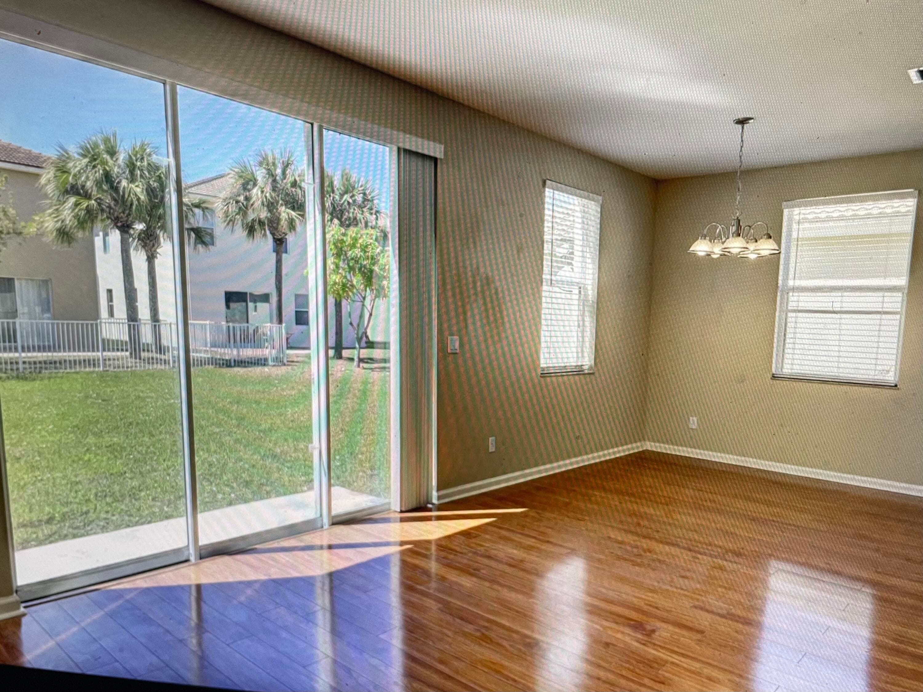730 NW Leonardo Circle, Port St. Lucie, FL 34986 — photo 5 of 10