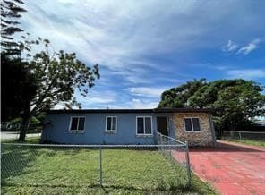 2900 NW 5th Court, Fort Lauderdale, FL 33311 — photo 1 of 25