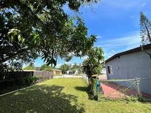 2900 NW 5th Court, Fort Lauderdale, FL 33311 — photo 3 of 25