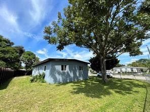 2900 NW 5th Court, Fort Lauderdale, FL 33311 — photo 4 of 25
