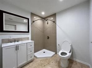 2900 NW 5th Court, Fort Lauderdale, FL 33311 — photo 8 of 25