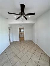 2900 NW 5th Court, Fort Lauderdale, FL 33311 — photo 10 of 25