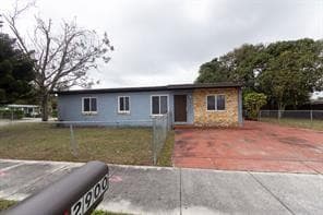 2900 NW 5th Court, Fort Lauderdale, FL 33311 — photo 13 of 25