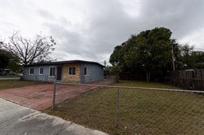 2900 NW 5th Court, Fort Lauderdale, FL 33311 — photo 14 of 25
