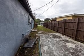 2900 NW 5th Court, Fort Lauderdale, FL 33311 — photo 15 of 25