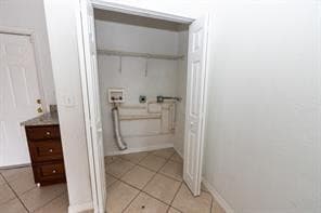 2900 NW 5th Court, Fort Lauderdale, FL 33311 — photo 16 of 25