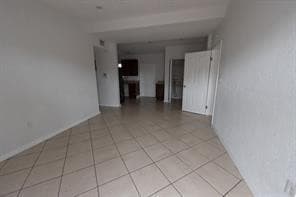 2900 NW 5th Court, Fort Lauderdale, FL 33311 — photo 17 of 25