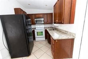 2900 NW 5th Court, Fort Lauderdale, FL 33311 — photo 18 of 25