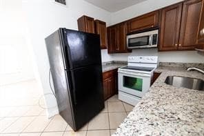 2900 NW 5th Court, Fort Lauderdale, FL 33311 — photo 19 of 25