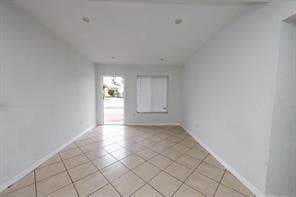 2900 NW 5th Court, Fort Lauderdale, FL 33311 — photo 20 of 25