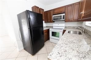 2900 NW 5th Court, Fort Lauderdale, FL 33311 — photo 21 of 25