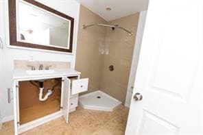 2900 NW 5th Court, Fort Lauderdale, FL 33311 — photo 22 of 25