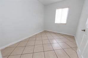 2900 NW 5th Court, Fort Lauderdale, FL 33311 — photo 24 of 25