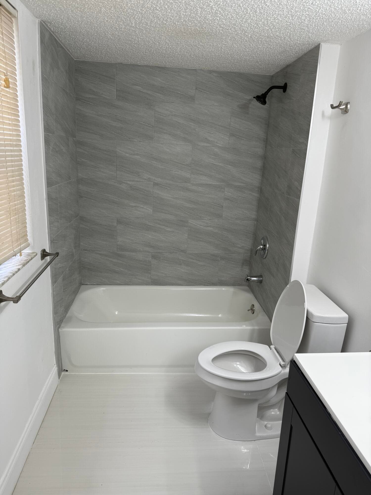 4341 W Mcnab Road 22, Pompano Beach, FL 33069 — photo 20 of 27