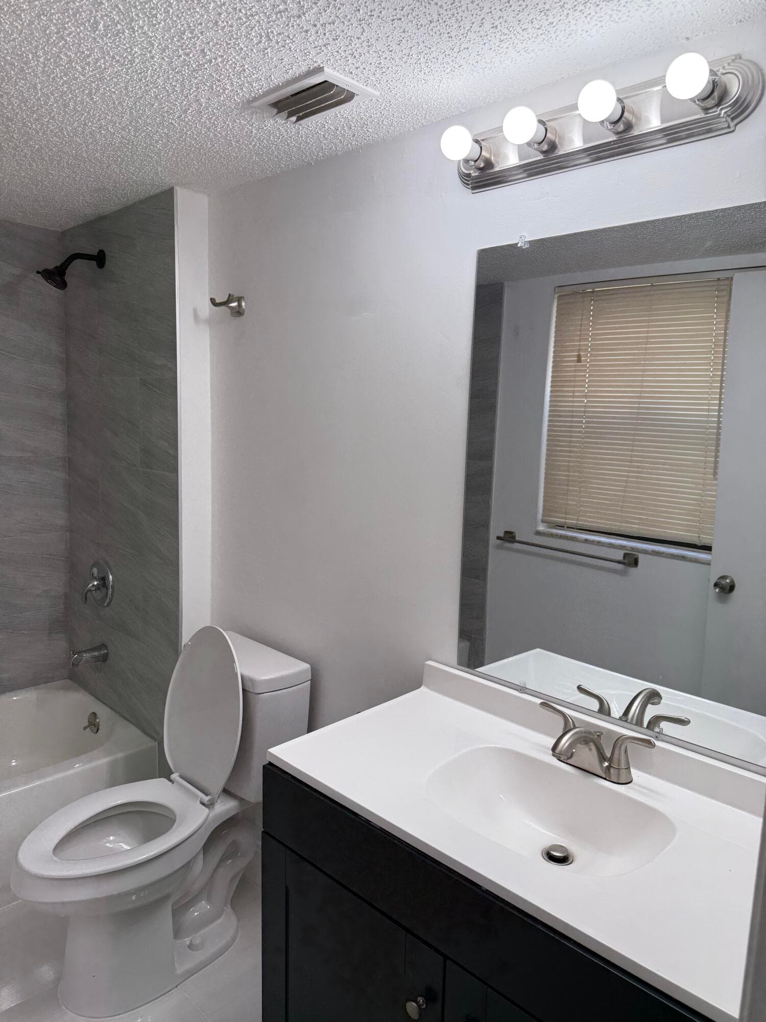 4341 W Mcnab Road 22, Pompano Beach, FL 33069 — photo 21 of 27
