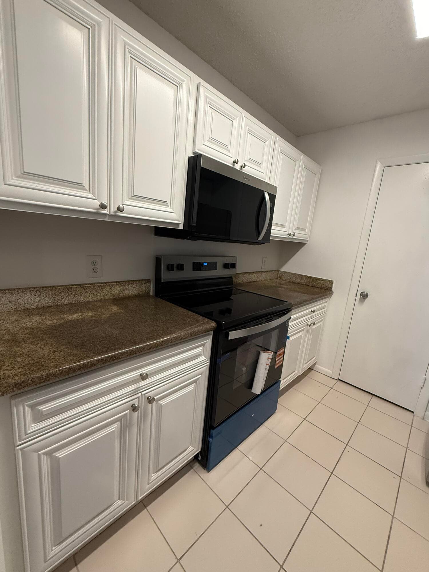 4341 W Mcnab Road 22, Pompano Beach, FL 33069 — photo 4 of 27