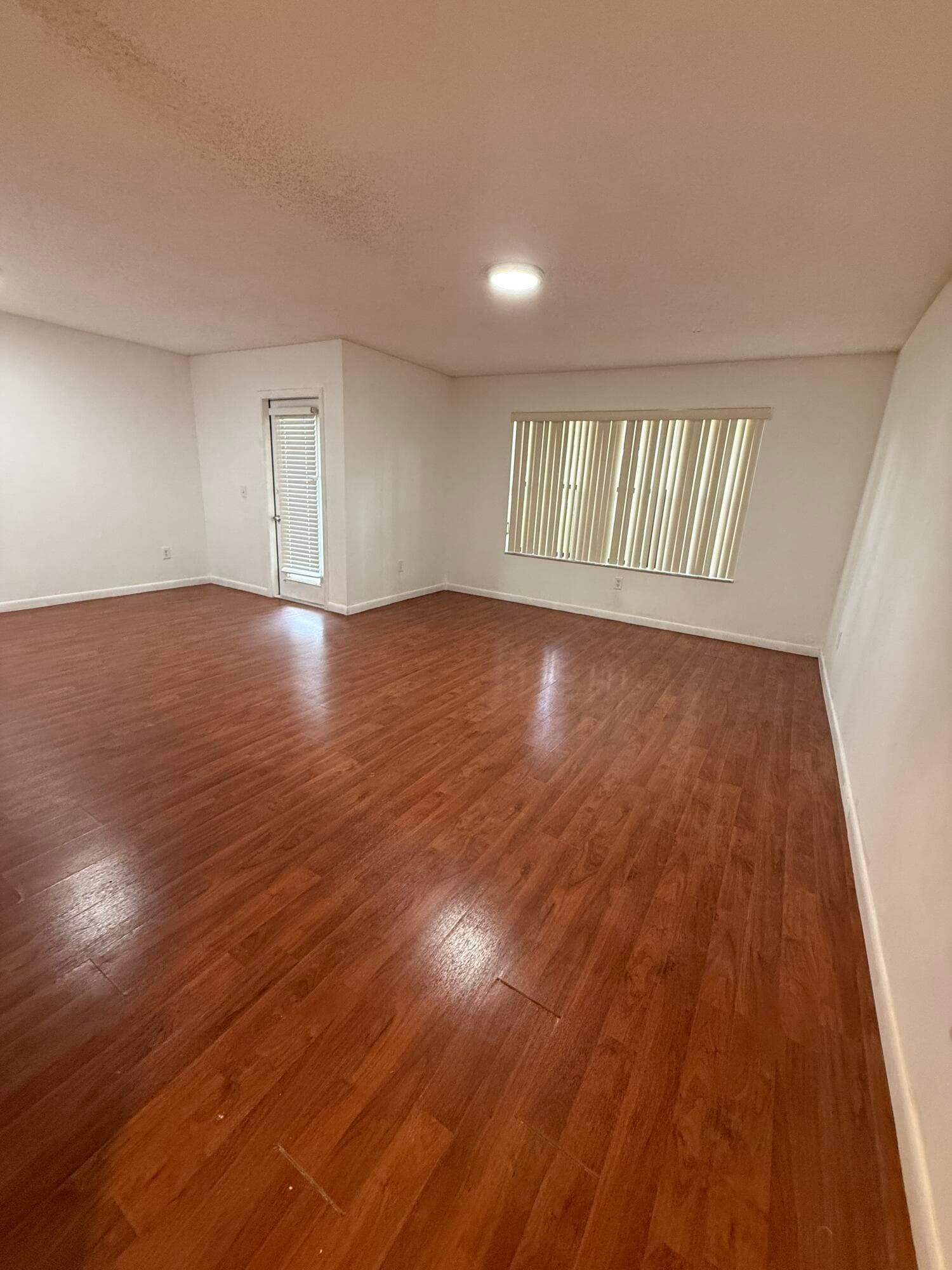 4341 W Mcnab Road 22, Pompano Beach, FL 33069 — photo 10 of 27