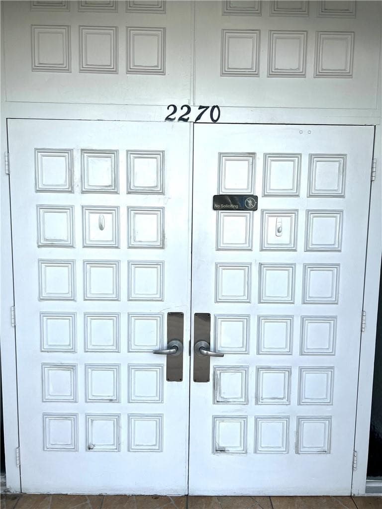 2270 NE 68th Street 1911, Fort Lauderdale, FL 33308 — photo 15 of 28