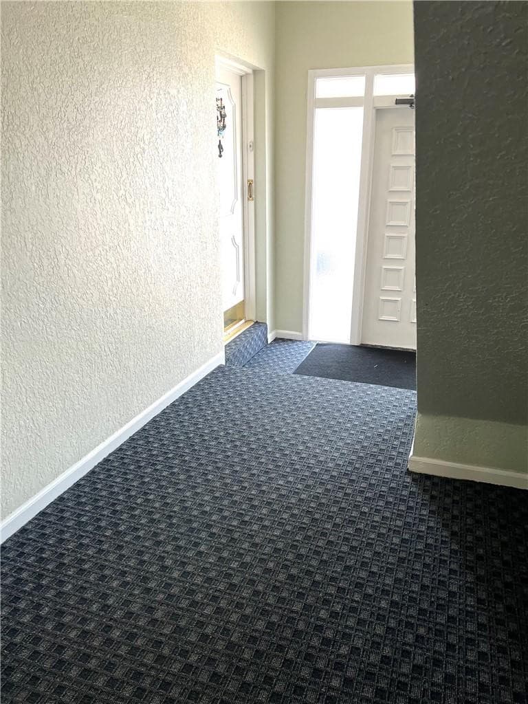 2270 NE 68th Street 1911, Fort Lauderdale, FL 33308 — photo 17 of 28