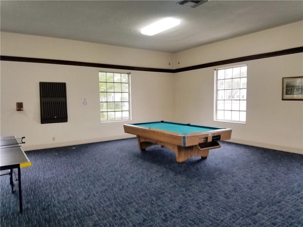 2270 NE 68th Street 1911, Fort Lauderdale, FL 33308 — photo 23 of 28