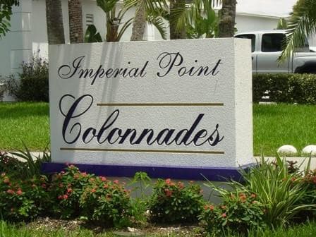 2270 NE 68th Street 1911, Fort Lauderdale, FL 33308 — photo 28 of 28