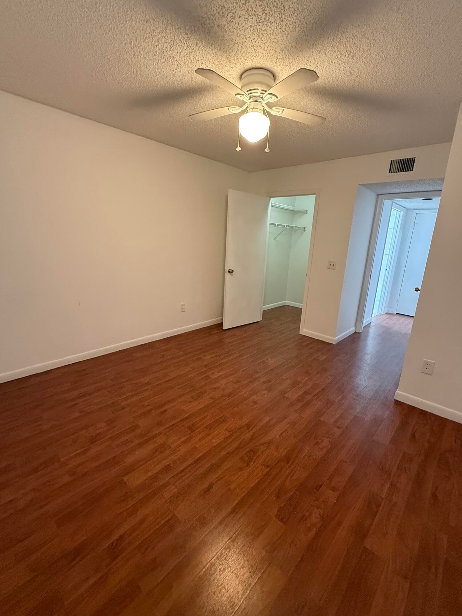 4341 W Mcnab Road 22, Pompano Beach, FL 33069 — photo 13 of 27