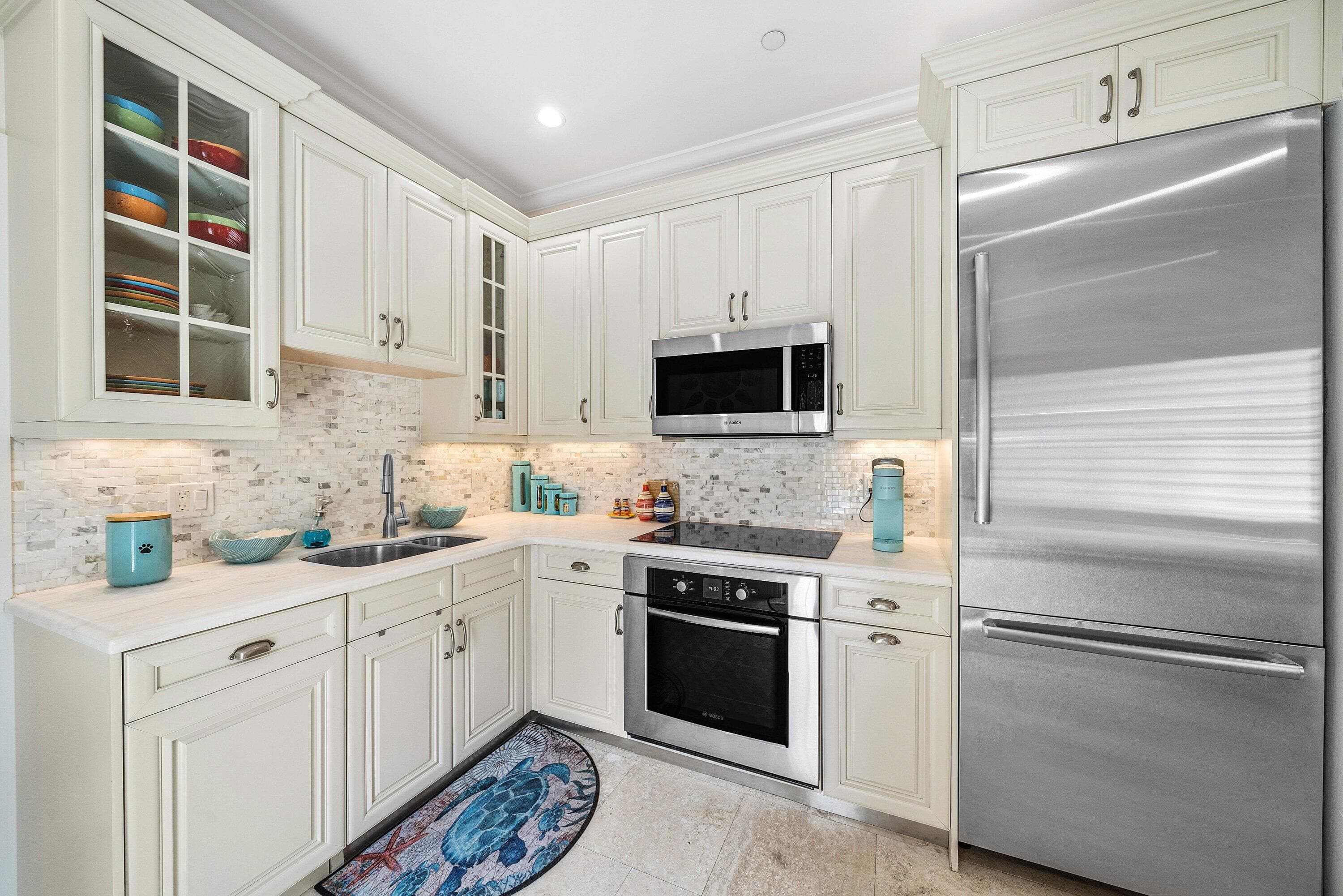 2225 S Ocean Boulevard 12, Delray Beach, FL 33483 — photo 12 of 23
