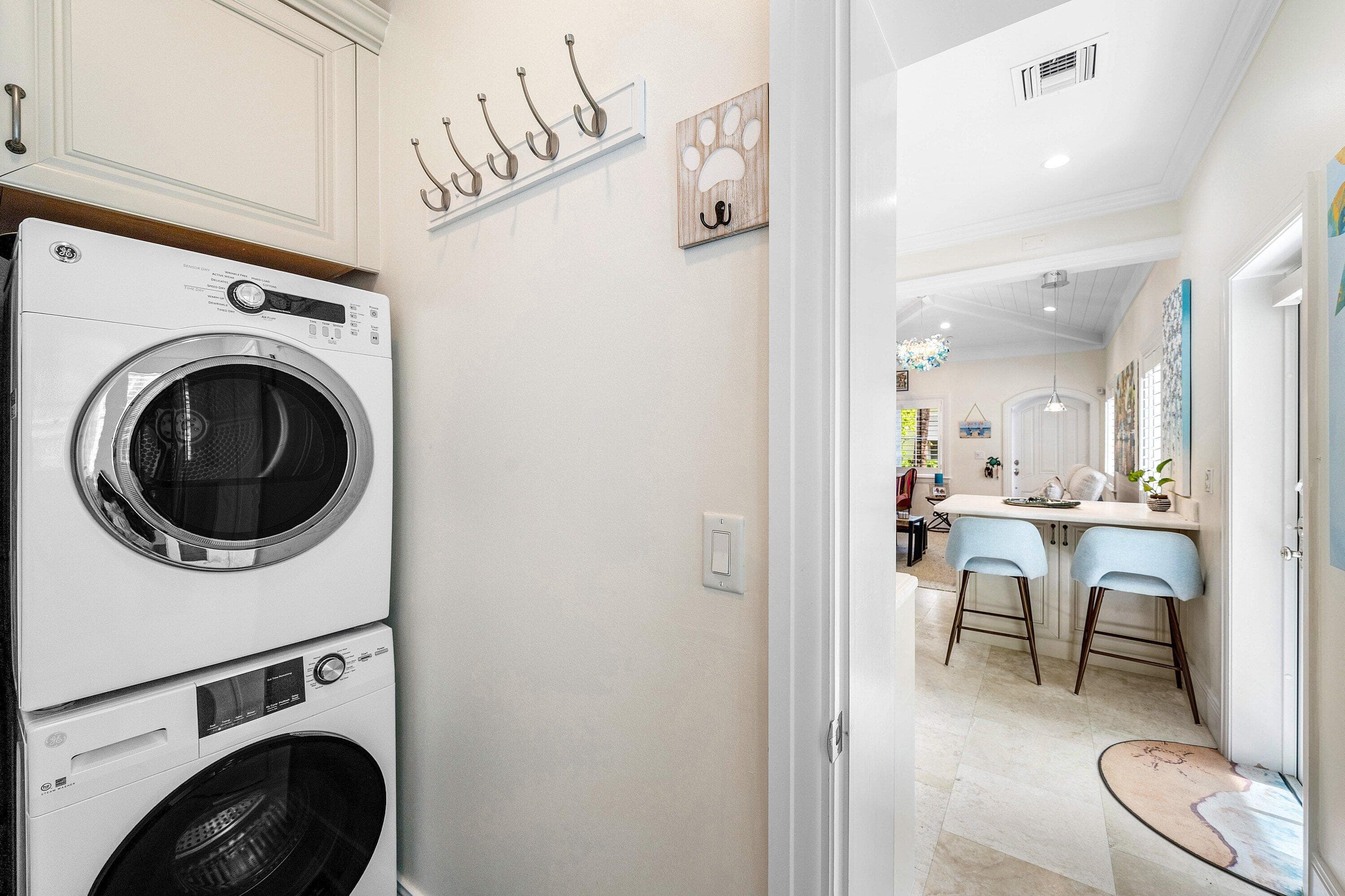 2225 S Ocean Boulevard 12, Delray Beach, FL 33483 — photo 16 of 23