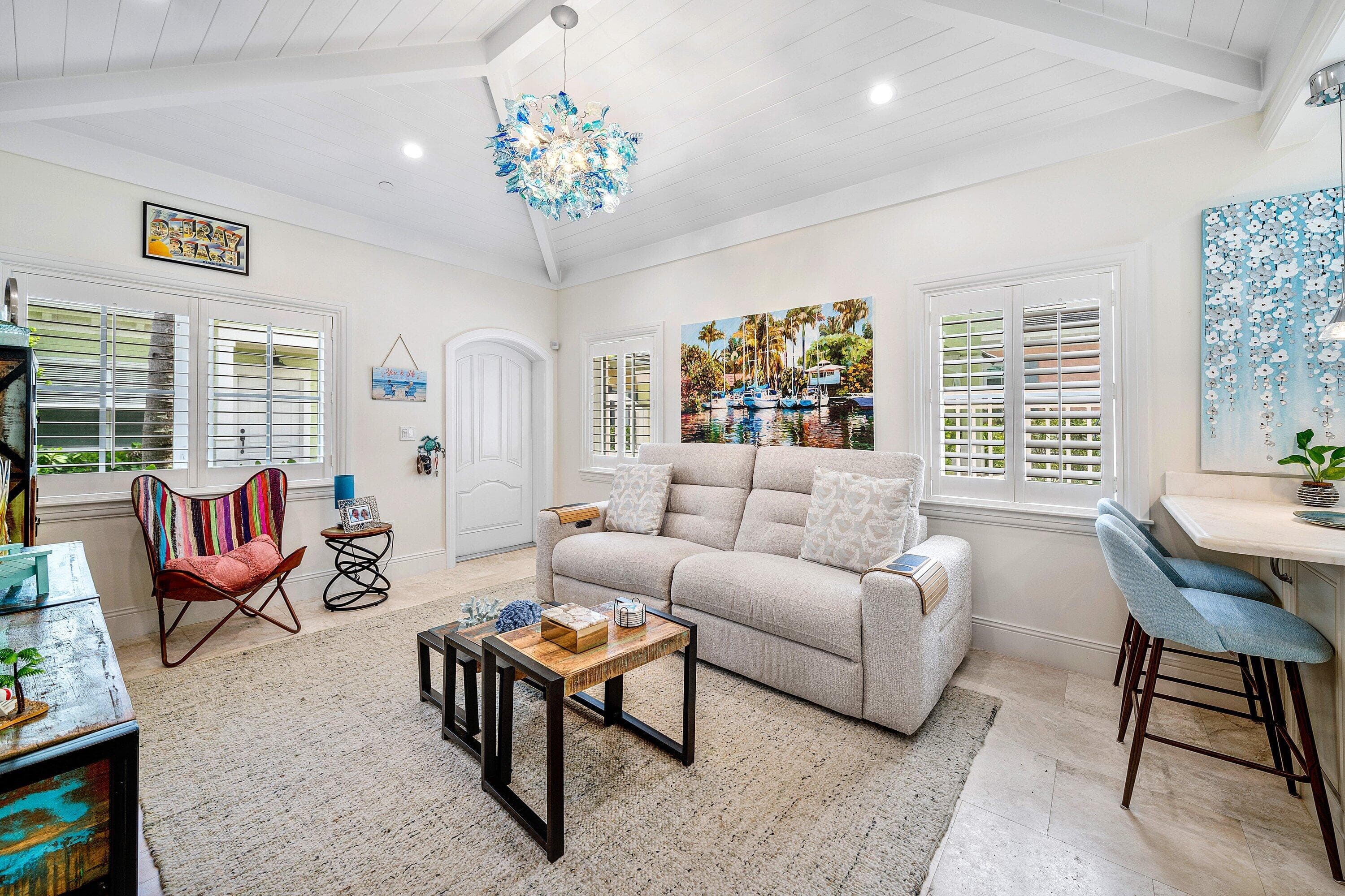 2225 S Ocean Boulevard 12, Delray Beach, FL 33483 — photo 7 of 23
