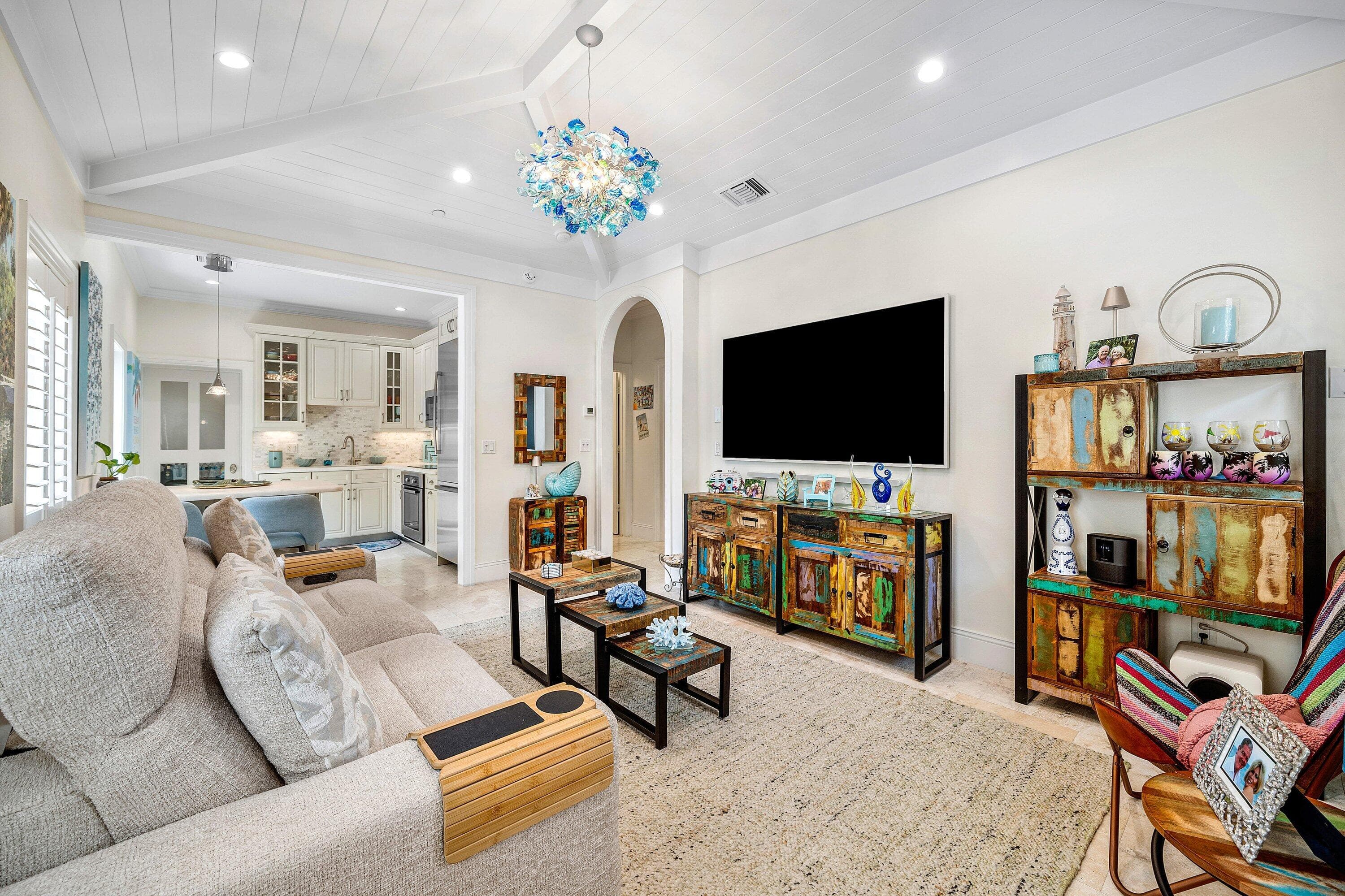 2225 S Ocean Boulevard 12, Delray Beach, FL 33483 — photo 6 of 23
