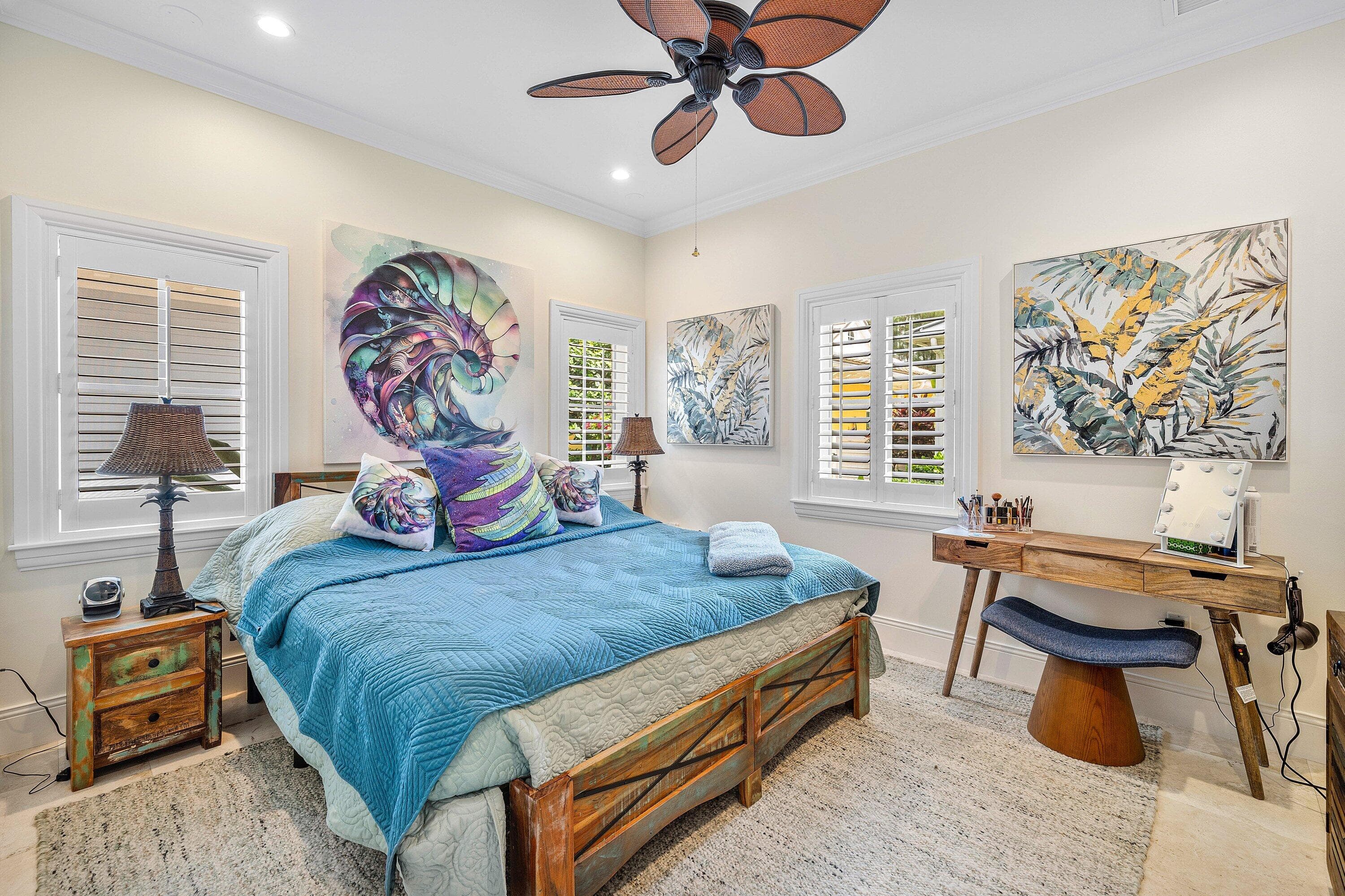 2225 S Ocean Boulevard 12, Delray Beach, FL 33483 — photo 13 of 23