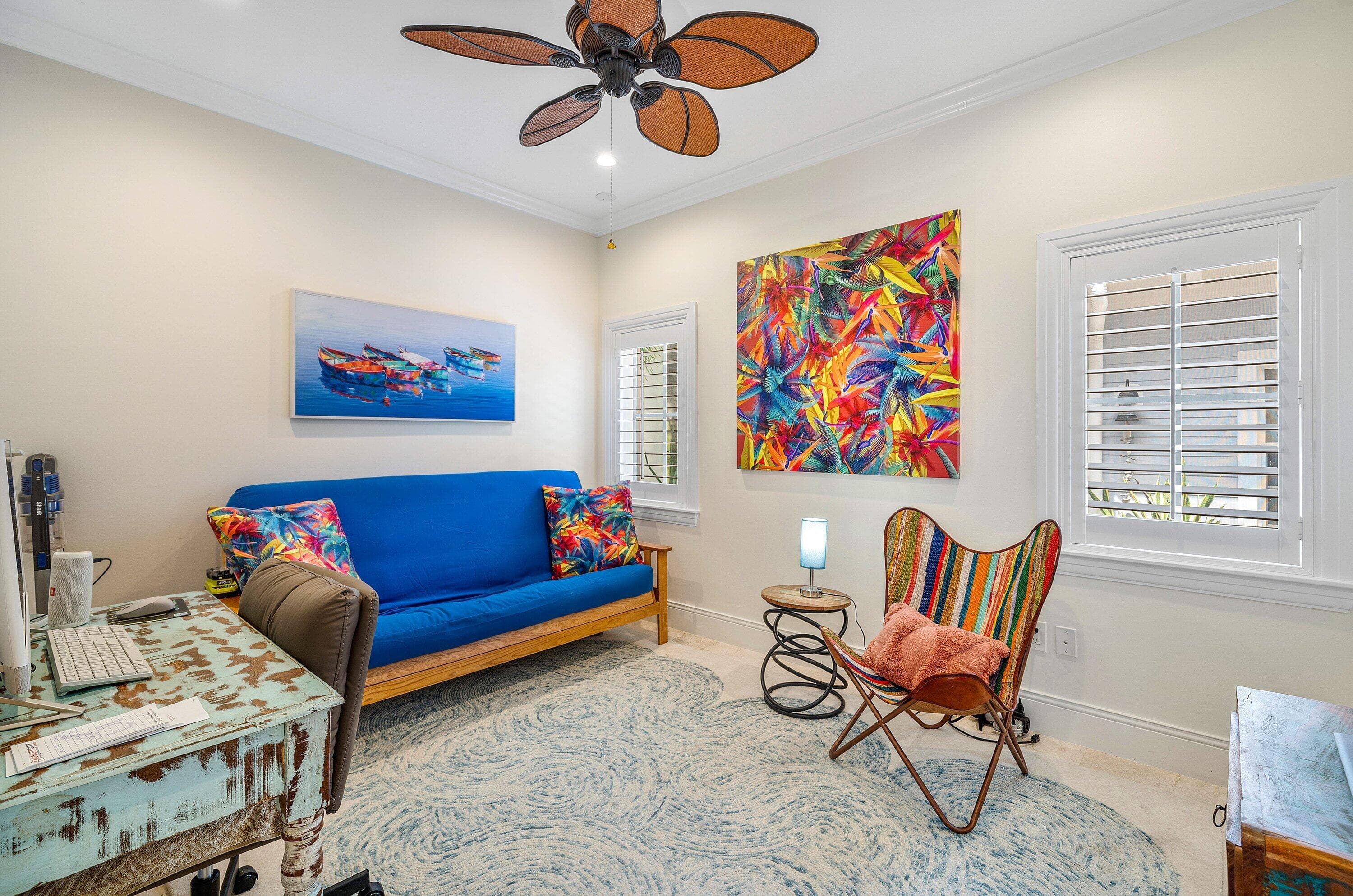 2225 S Ocean Boulevard 12, Delray Beach, FL 33483 — photo 15 of 23