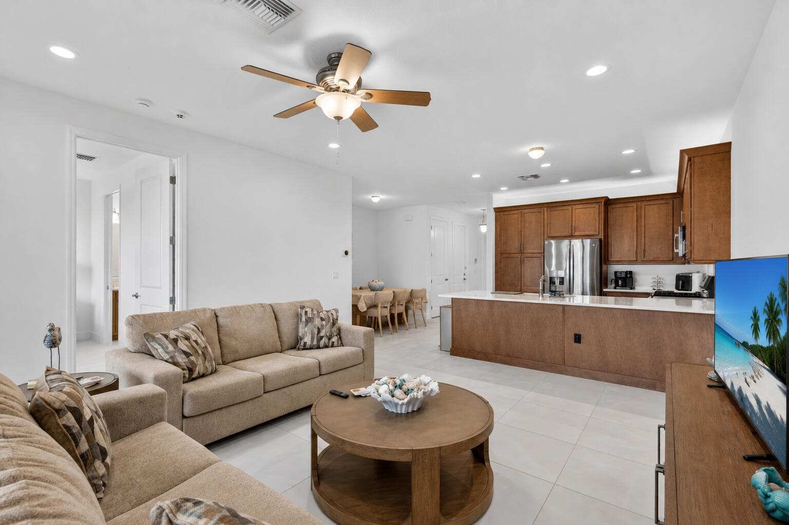 13570 SW Starkissed Lane (7-month Minimum Rental), Port St. Lucie, FL 34987 — photo 19 of 86