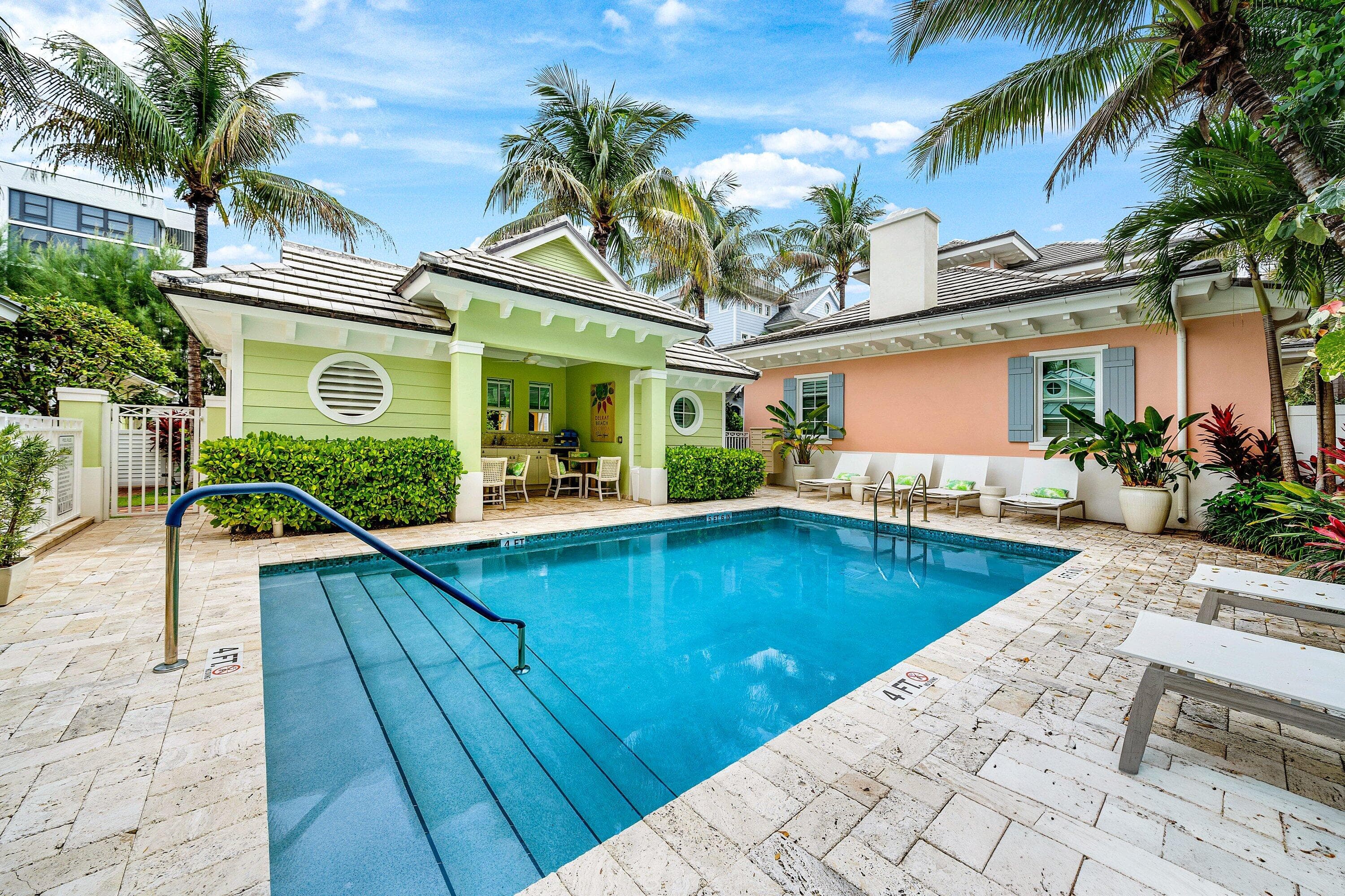 2225 S Ocean Boulevard 12, Delray Beach, FL 33483 — photo 17 of 23